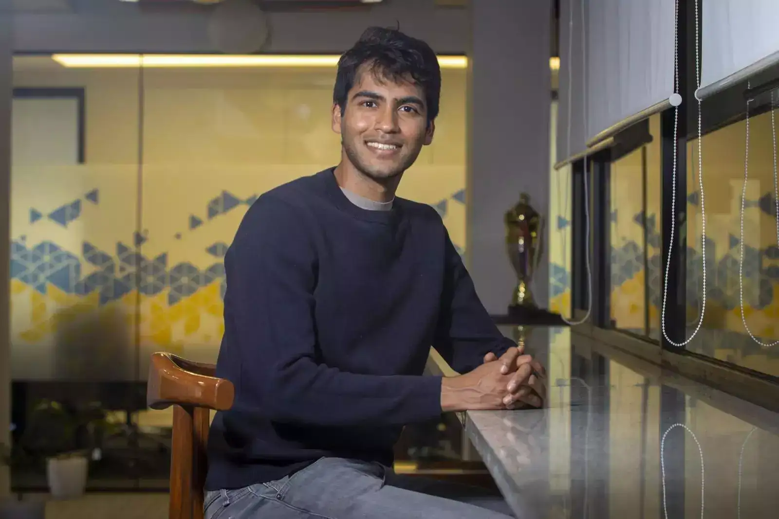 AI coding startup Cursor